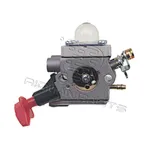 CARBURETOR FITS/REPL. Stihl FS56 FS56R FS70 FS70R FS70RC KM56 KM56RC C1M-S207A FS56  S207 4144-120-